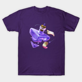 Levitany T-Shirt